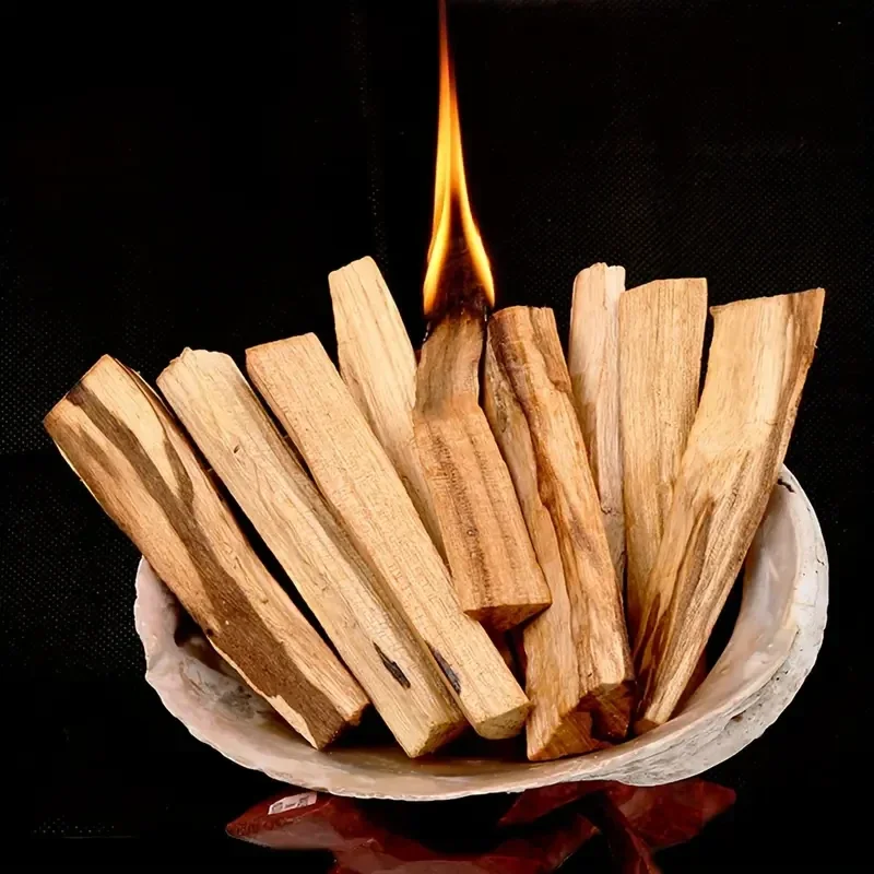 Palo Santo
