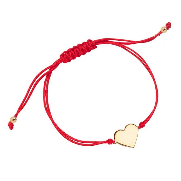 SERCE – miłość i ochrona