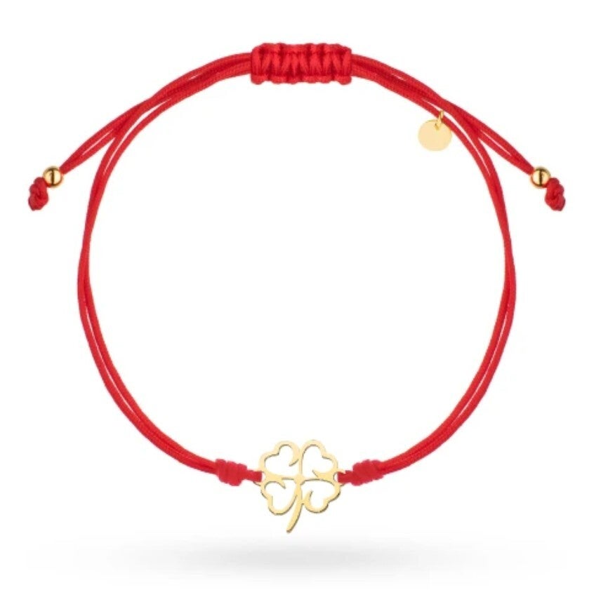 AŻUROWA KONICZYNA – szczęście i ochrona