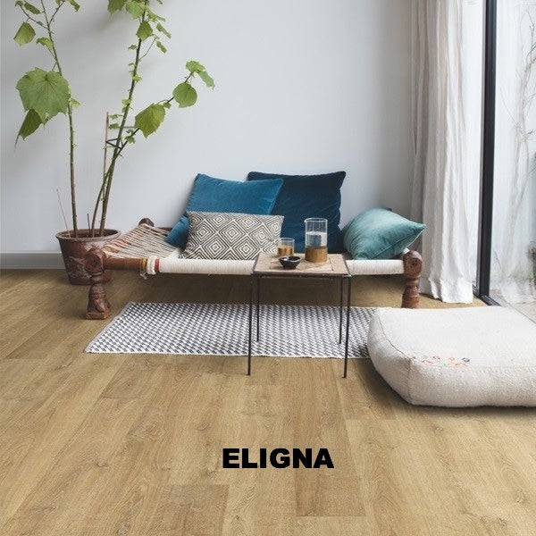 QUICK STEP ELIGNA