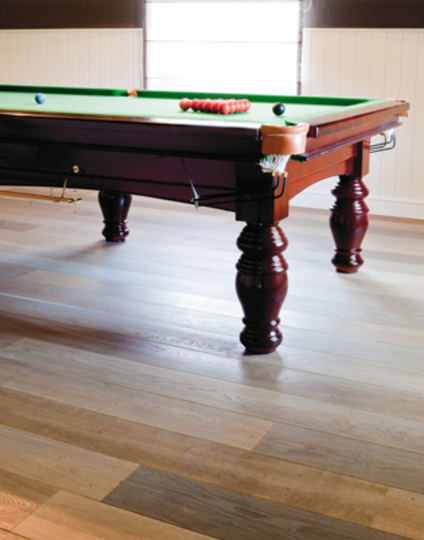 15-CLASSIC-190-LATOUR = 69,90 €/M2