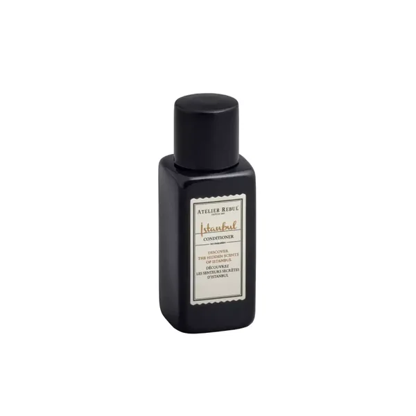 ISTANBUL MINI CONDITIONER 30ML