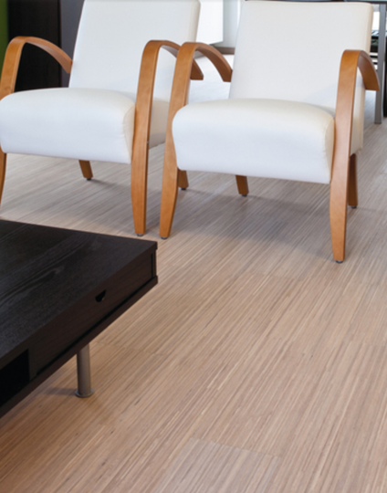 15-FINELINE-WITOLIE = 79,00 €/M2