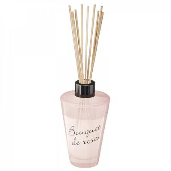 boeket diffuser 150ml