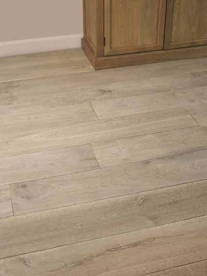 15-CLASSIC-220-RHONE-V/B  =  115 €/m2