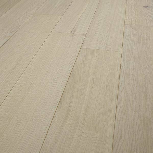 8-TOP-180-WITMAT  PRIJS/m2