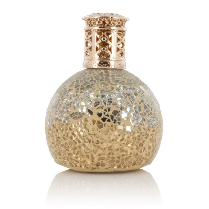 Ashleigh & Burwood Little Treasure Geurlamp – Small Fragrance Lamp