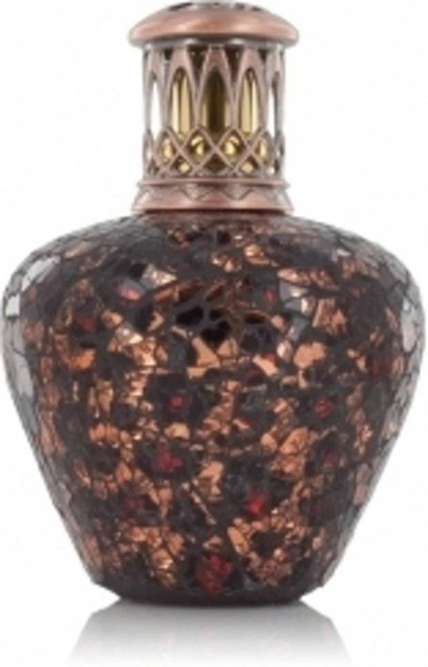 Ashleigh & Burwood African Queen - Small