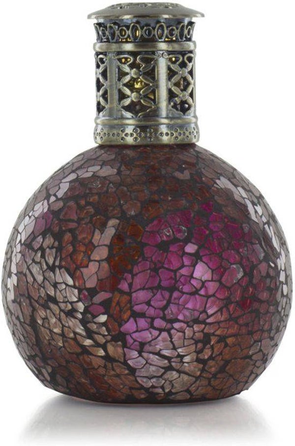 Ashleigh & Burwood Rose Bud Geurlamp – Small Fragrance Lamp