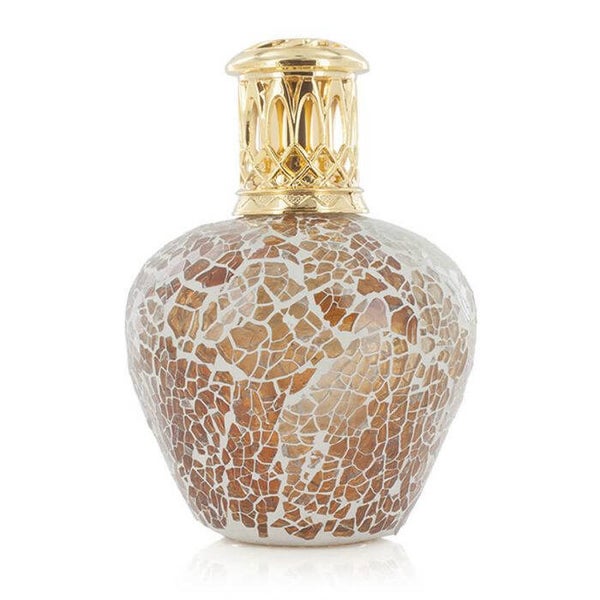 Ashleigh & Burwood Small Fragrance Lamp In A Nutshell