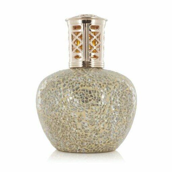 Ashleigh & Burwood Large Fragrance Lamp Treasure Chest