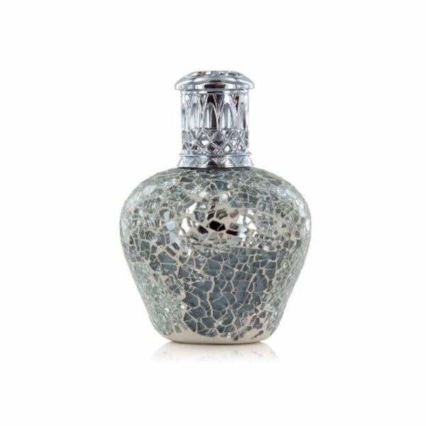 Ashleigh & Burwood Small Fragrance Lamp Luminosity