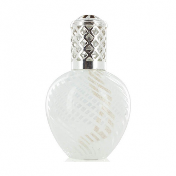 Ashleigh & Burwood Large Fragrance Lamp Simply Spun