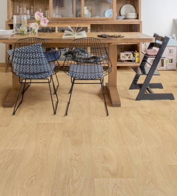 PARIS TAN F001