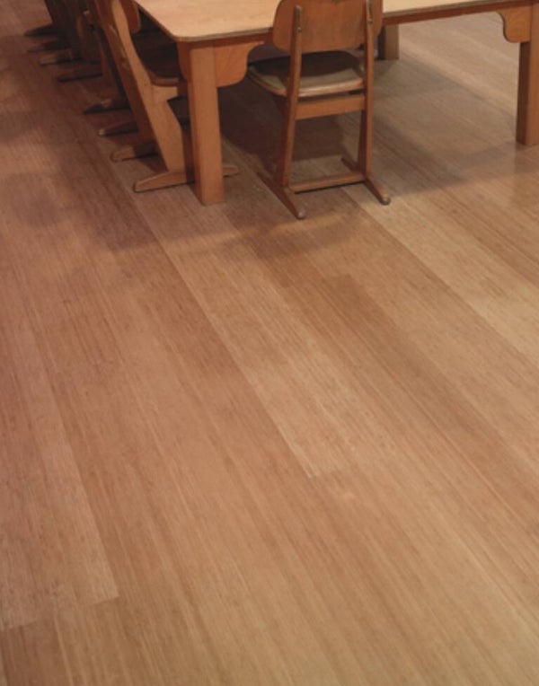 15-V-BAMBOO-MALECON 59,99€/m2