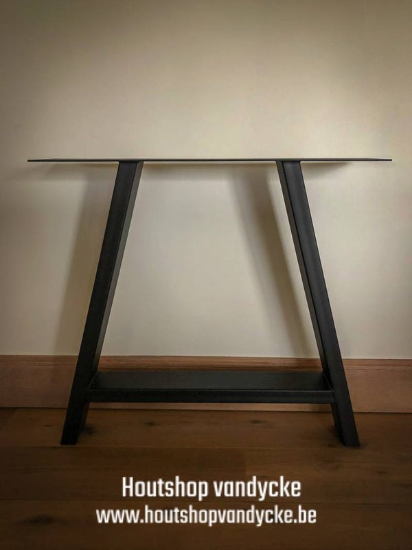 A-POOT fineline (set van 2)