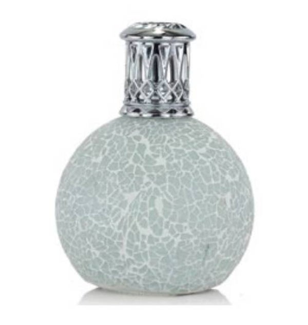 Ashleigh & Burwood Frozen in Time Geurlamp – Small