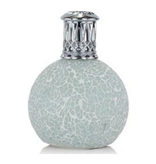 Ashleigh & Burwood Frozen in Time Geurlamp – Small