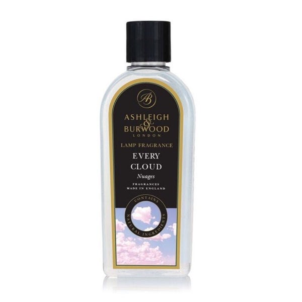 Ashleigh & Burwood Every Cloud geurlampolie (500ml)
