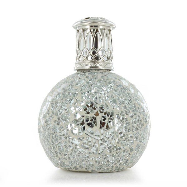 Ashleigh & Burwood Twinkle Star Geurlamp – Small