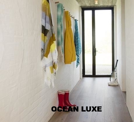 BERRY ALLOC OCEAN LUXE