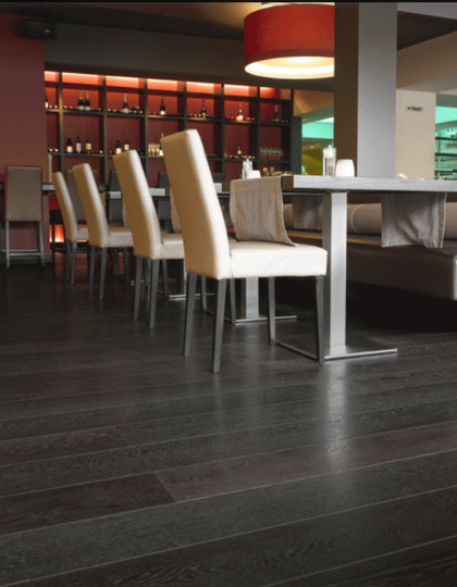 15-AB-170-CARB-NATOLIE-B = 87,00 €/M2