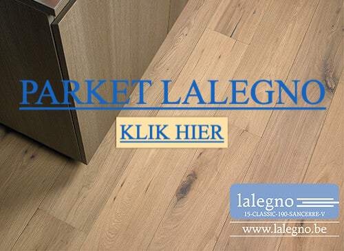 parket lalegno