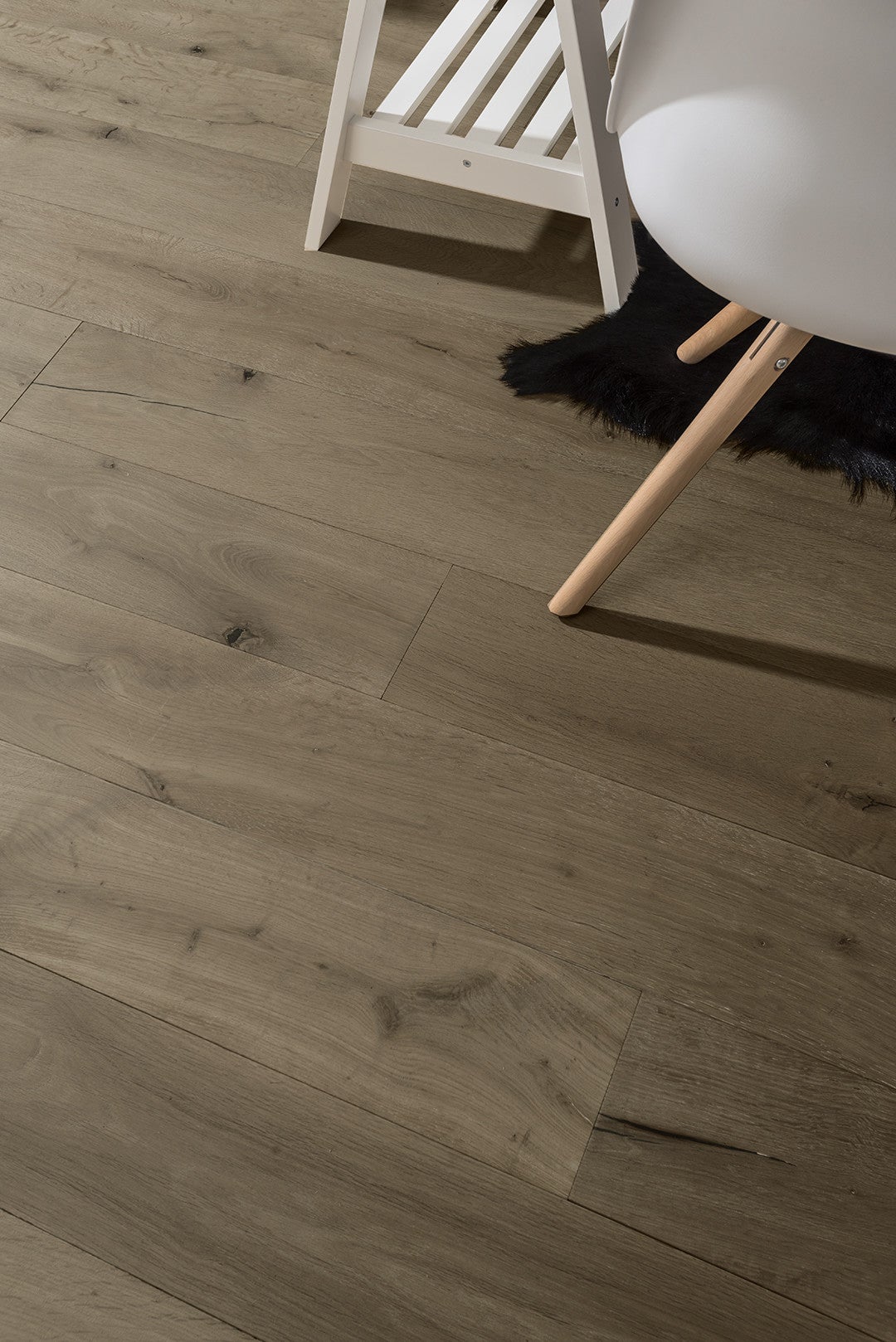 lalegno ROVERE 14-CLASSIC-190-ABRUZZO-B =  56 €/m2