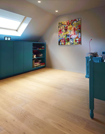 15-CLASSIC-190 -WITOLIE-B22 = 67,00 €/M2