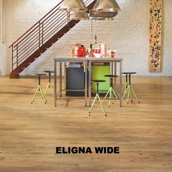 QUICK STEP ELIGNA WIDE