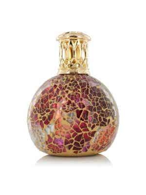 Ashleigh & Burwood geurlamp / Fragrancelamp Tahitian Sunset