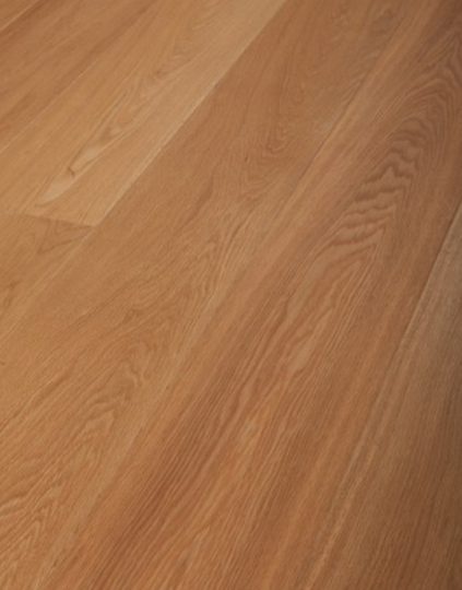 15-AB-190-NATOLIE = 87,00 €/M2