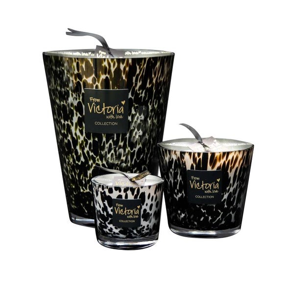 Victoria with love Victoria white/Grey  medium