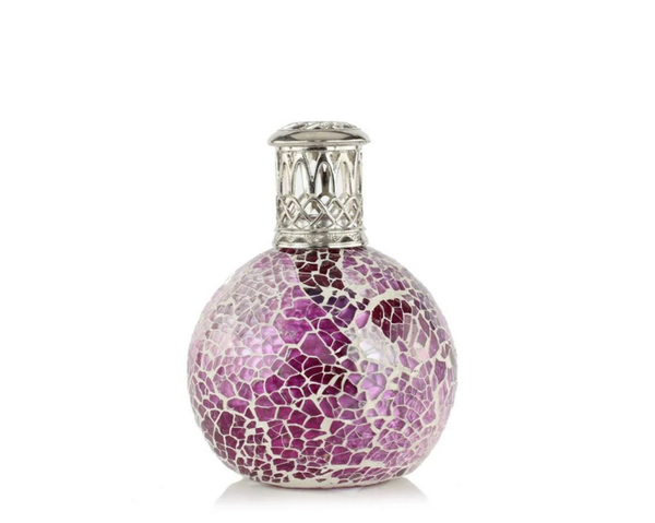 Ashleigh & Burwood Sugar Plum Geurlamp – Small