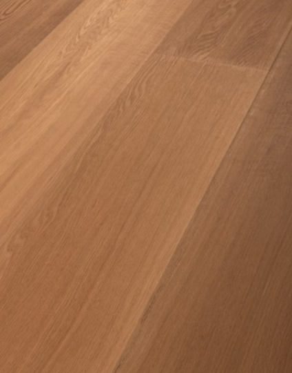 15-ABC-190-NATOLIE = 79,00 €/M2