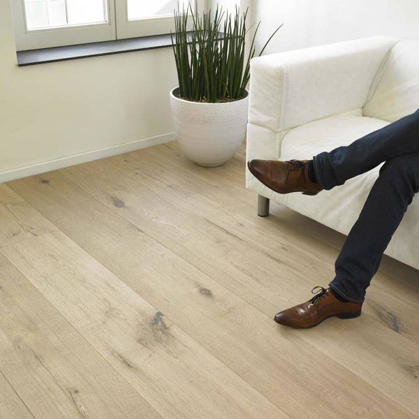 15-CLASSIC-260-BRUT-GHV-B  = 77,24 €/m2