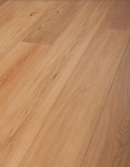 15-CLASSIC-190-NATOLIE-B22 = 67,00 €/M2