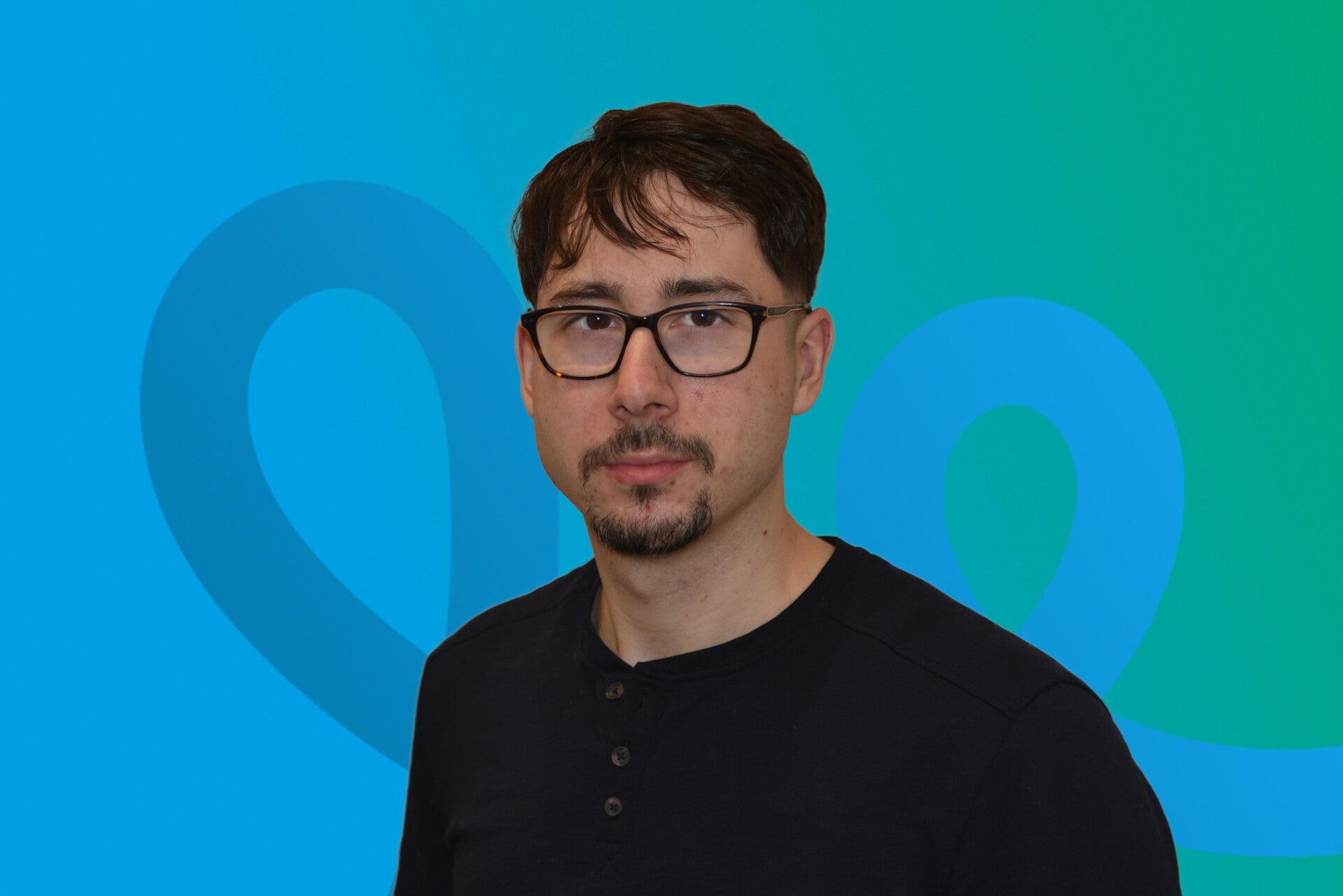 Danilo Sanchez