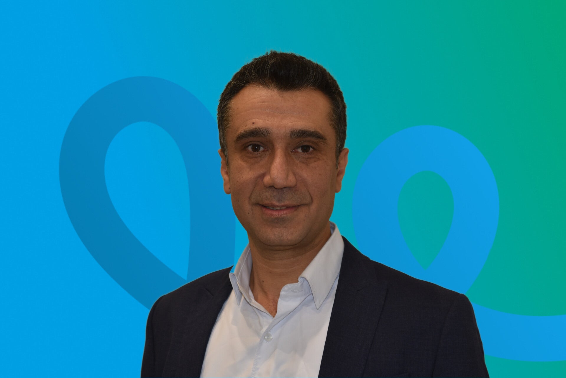Fabien Navabi