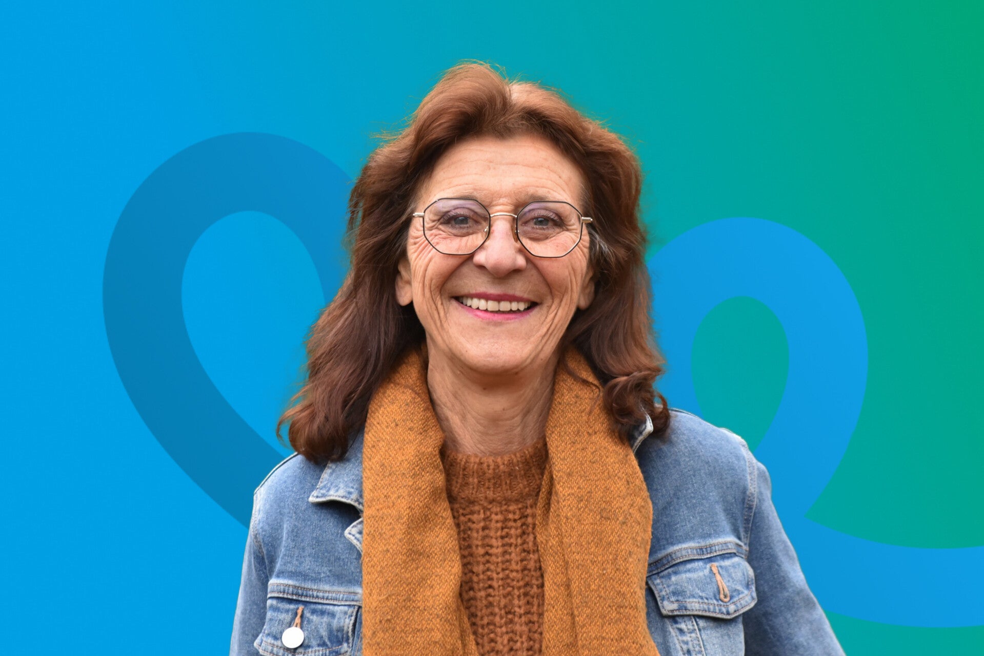 Fabienne Baas