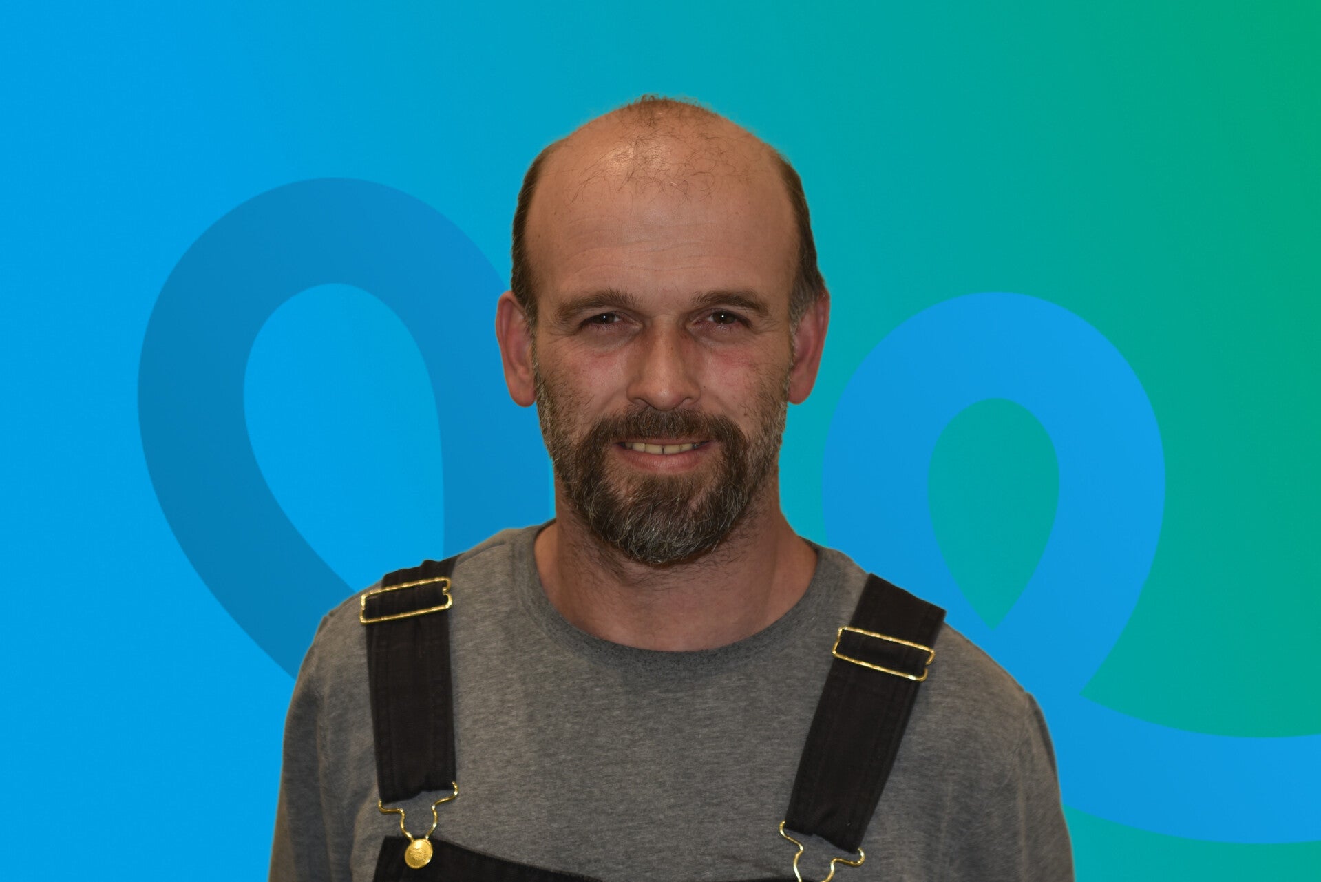 Laurent Flecksteiner