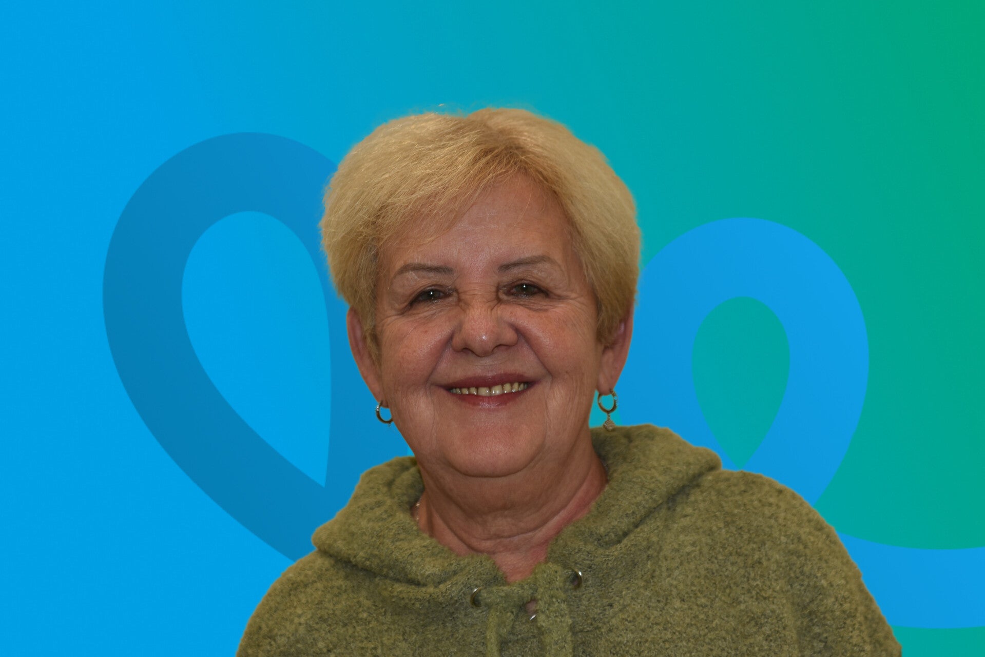 Patty Parmentier