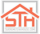 SUPREMETAXHOUSE.COM