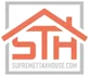SUPREMETAXHOUSE.COM