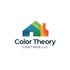 Color Theory Coatings LLC