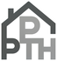 Property Tools Hub