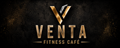 Venta Fitness Cafe