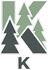 Kane Land Management