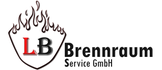 LB Brennraum-Service GmbH