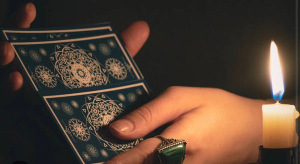 General Reading
